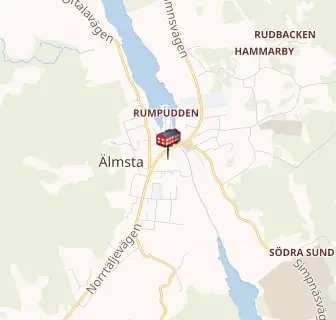Norrtälje