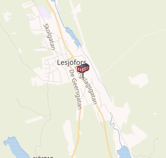 Filipstad