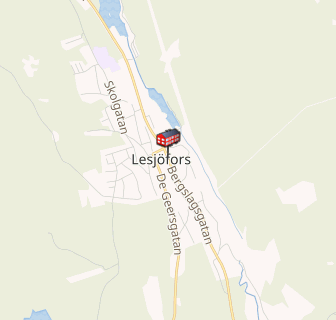 Filipstad