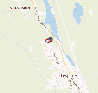 Filipstad