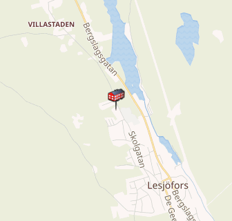 Filipstad