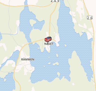 Filipstad