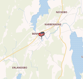 Norberg