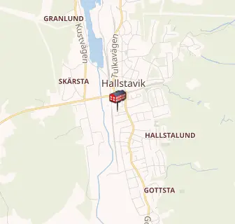 Norrtälje