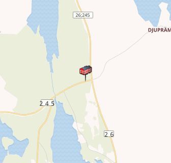 Filipstad