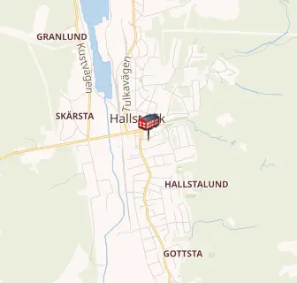 Norrtälje