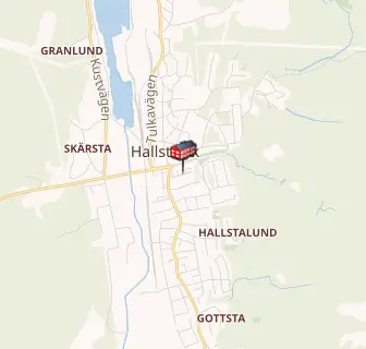 Norrtälje