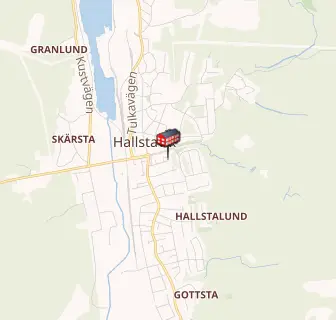 Norrtälje