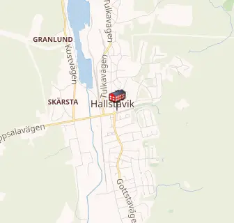 Norrtälje