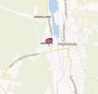 Norrtälje