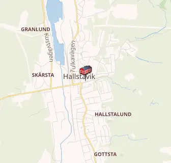 Norrtälje