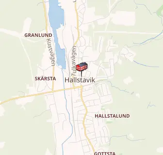 Norrtälje