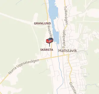 Norrtälje