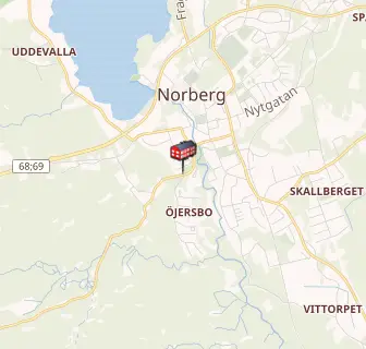 Norberg