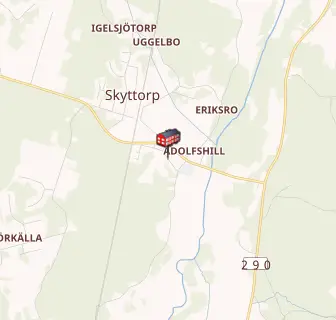 Uppsala