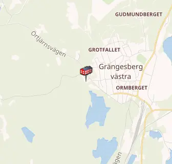 Ludvika