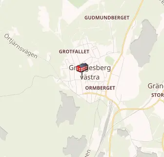Ludvika