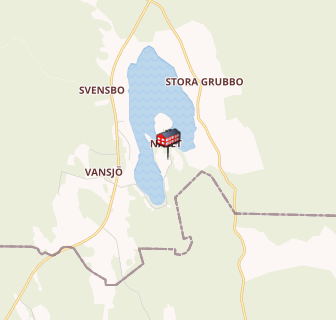 Avesta