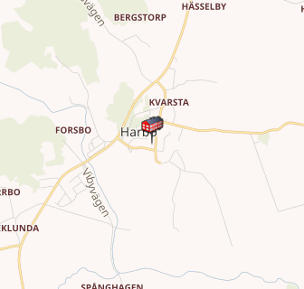 Heby