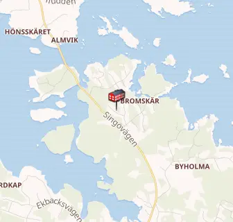 Norrtälje