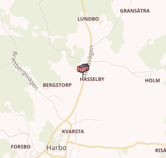 Heby
