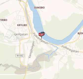 Avesta