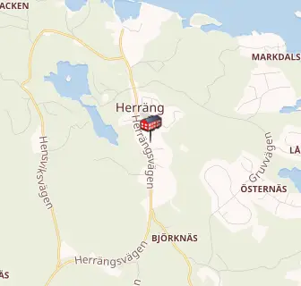 Norrtälje