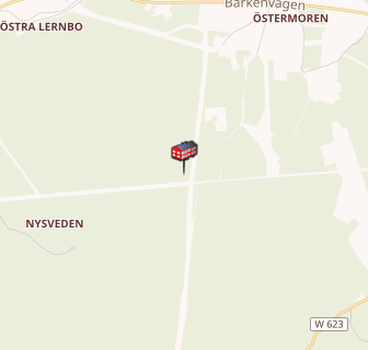 Smedjebacken