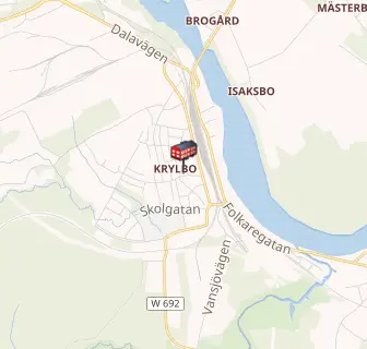 Avesta