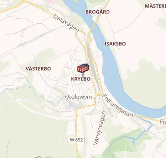 Avesta