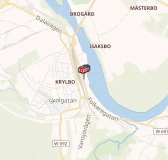 Avesta
