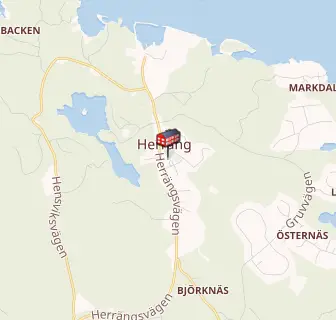 Norrtälje