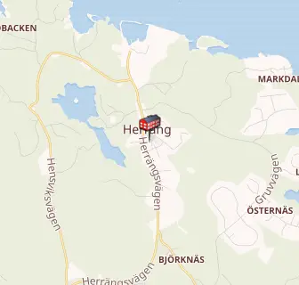 Norrtälje
