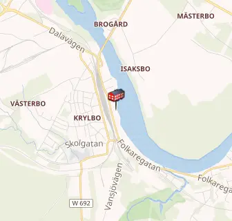 Avesta
