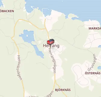 Norrtälje