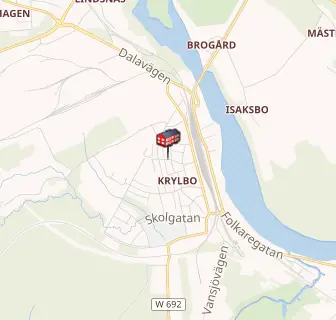 Avesta