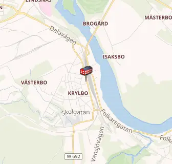 Avesta