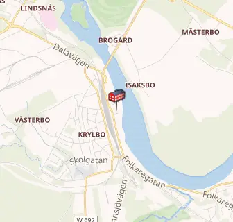Avesta