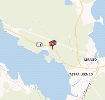 Smedjebacken