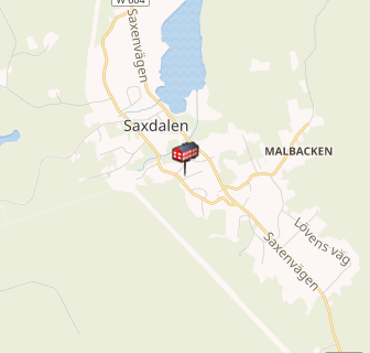 Ludvika