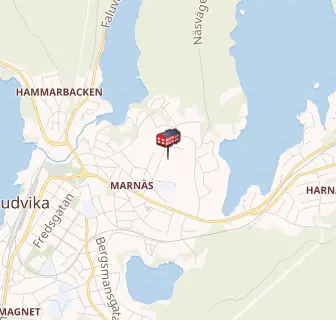 Ludvika