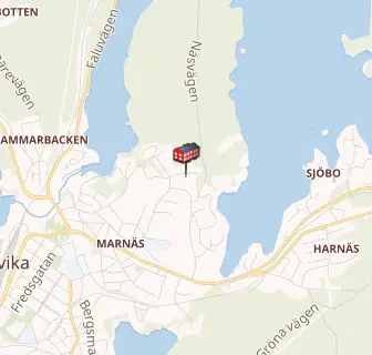 Ludvika