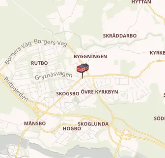 Avesta