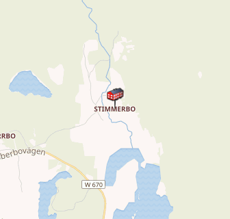 Smedjebacken