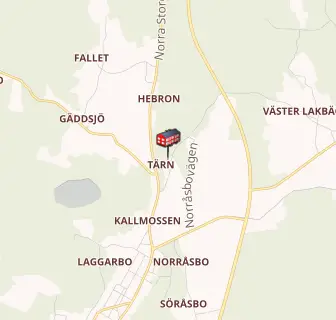 Heby