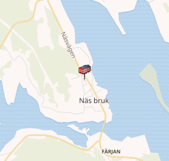 Avesta