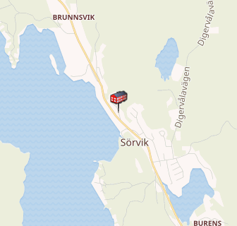 Ludvika