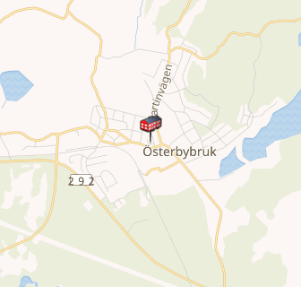 Östhammar