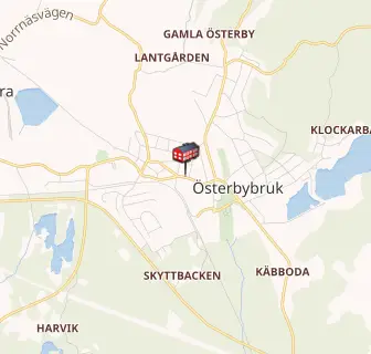 Östhammar