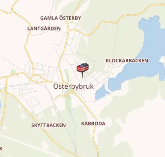 Östhammar